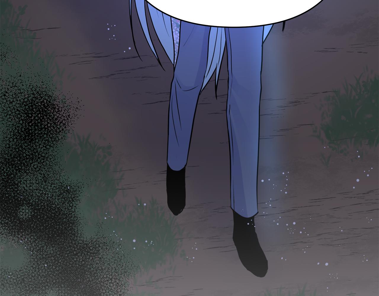 第78话 涌现的回忆(1/5)-第78话