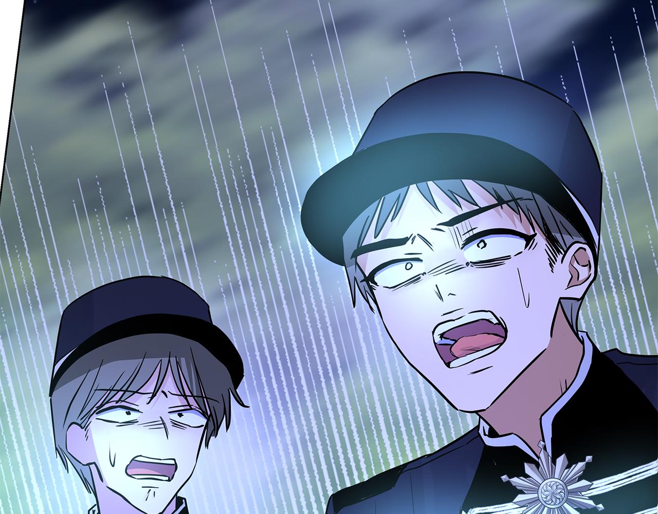 第78话 涌现的回忆(1/5)-第78话