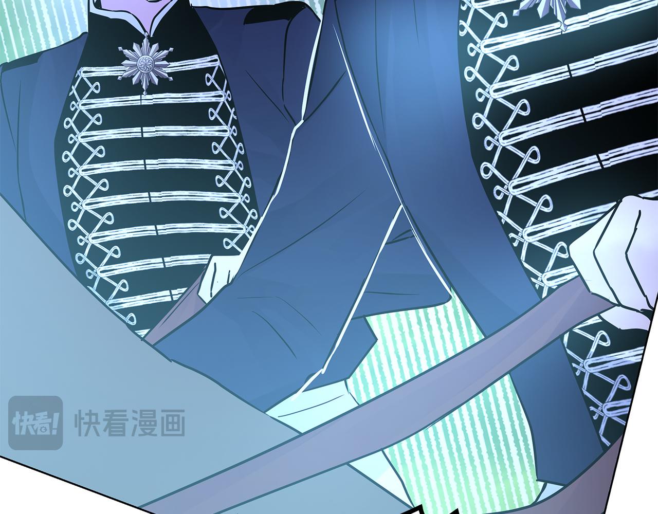 第78话 涌现的回忆(1/5)-第78话