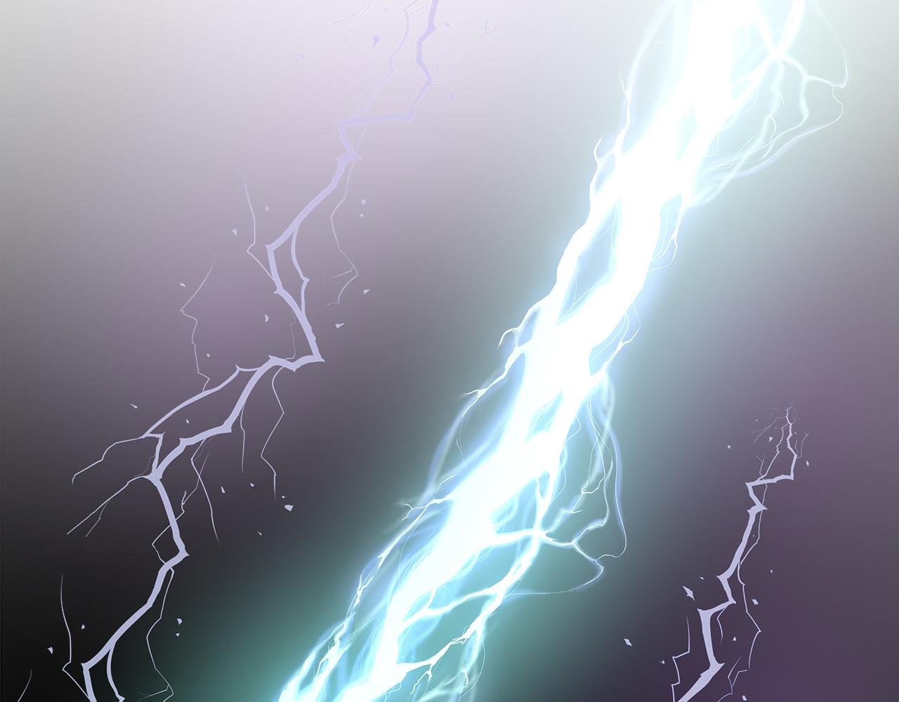 第78话 涌现的回忆(1/5)-第78话