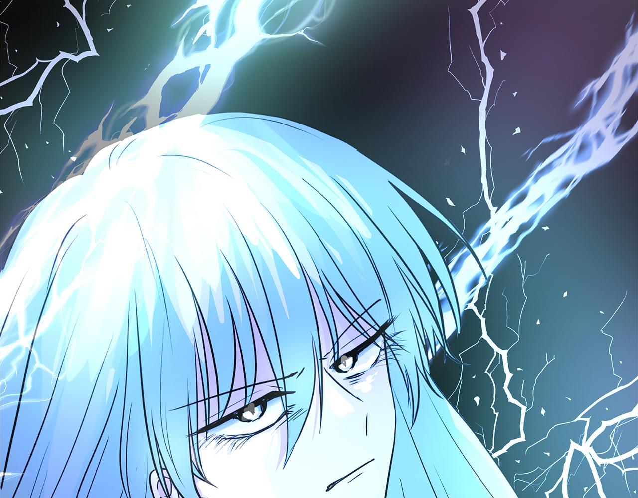 第78话 涌现的回忆(1/5)-第78话