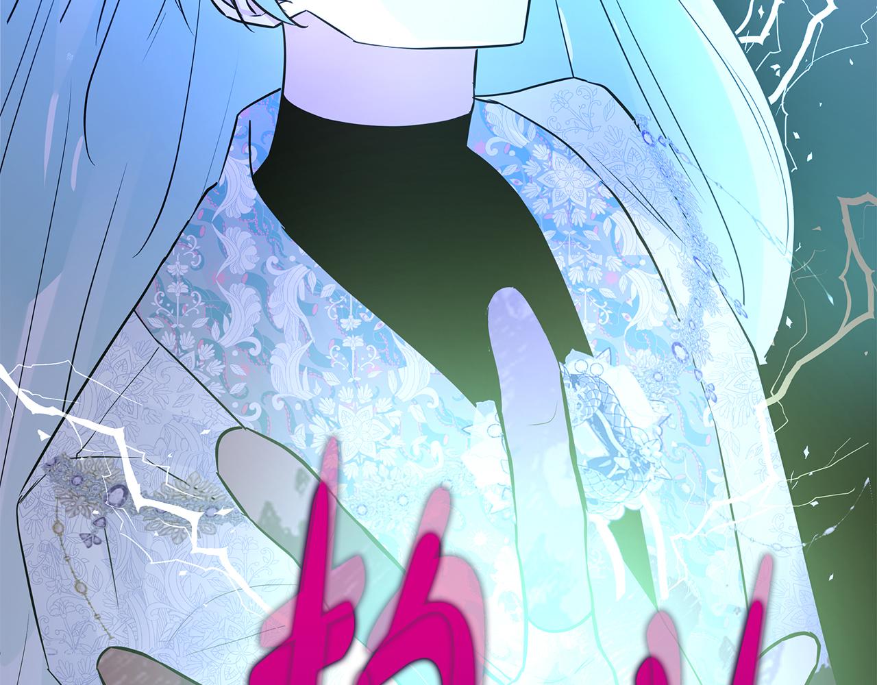 第78话 涌现的回忆(1/5)-第78话