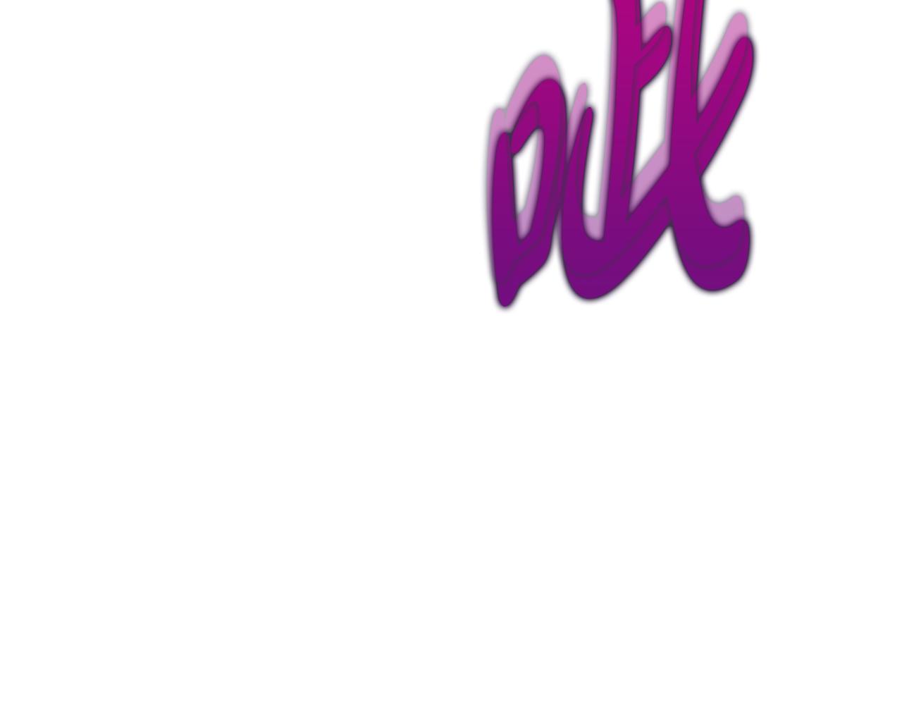 第78话 涌现的回忆(1/5)-第78话