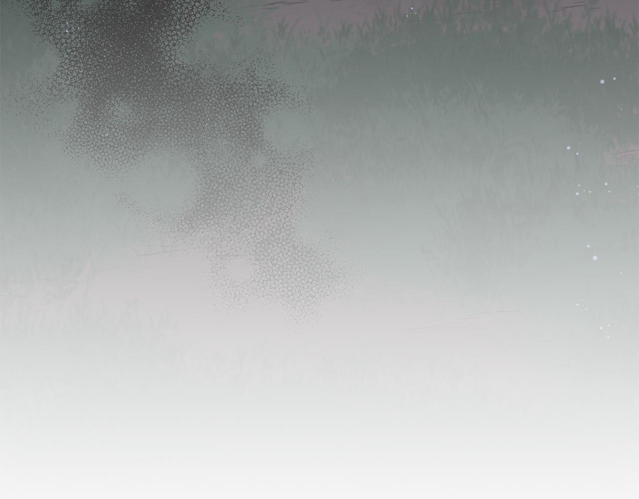 第78话 涌现的回忆(1/5)-第78话