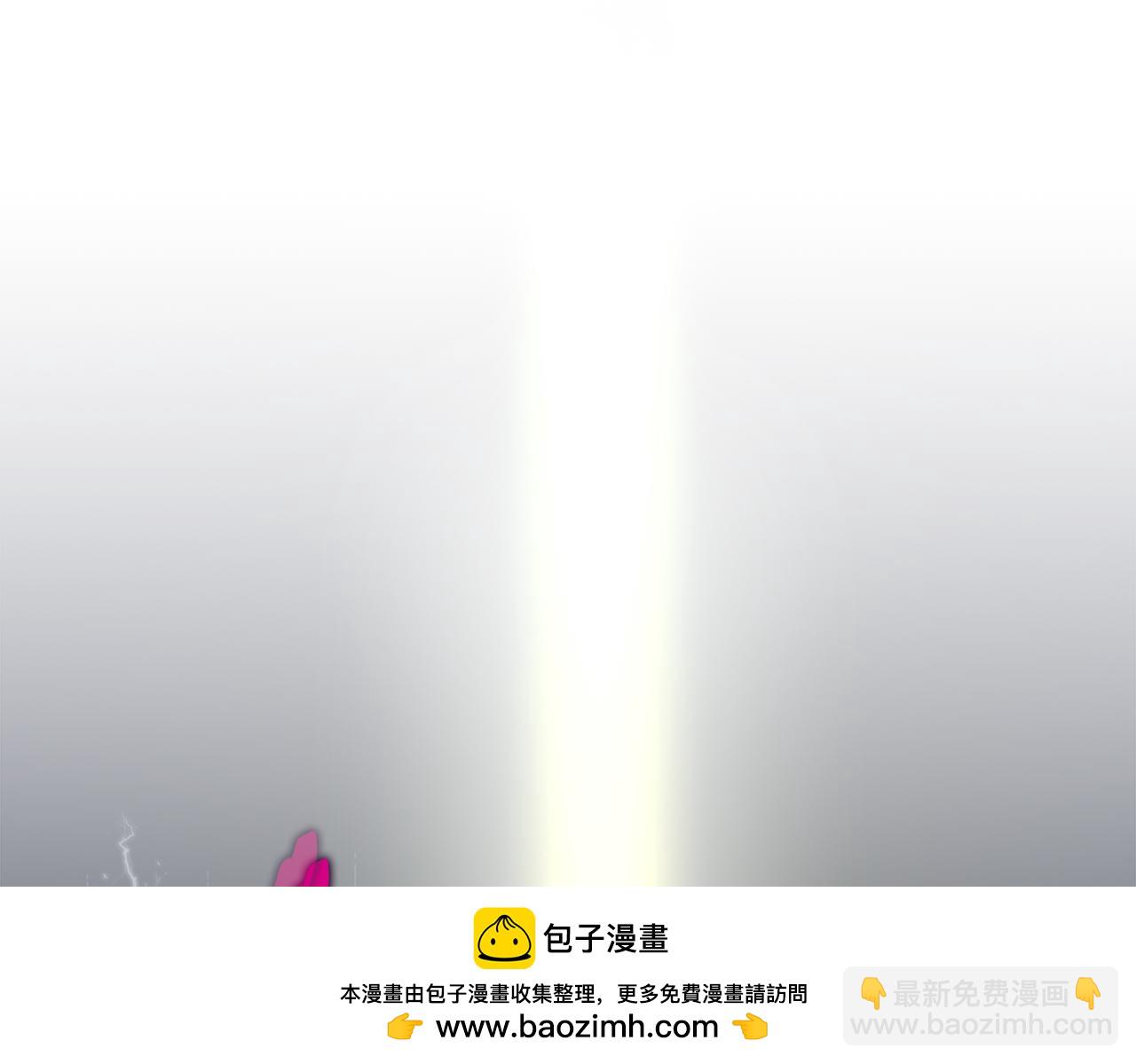 第78话 涌现的回忆(1/5)-第78话