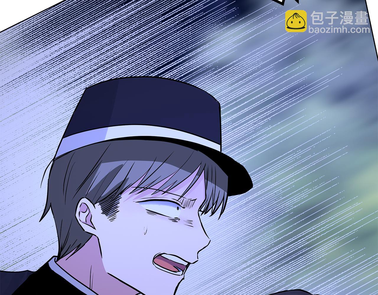 第78话 涌现的回忆(1/5)-第78话