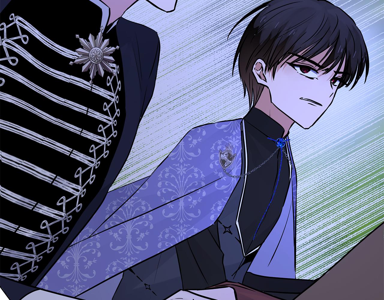 第78话 涌现的回忆(1/5)-第78话