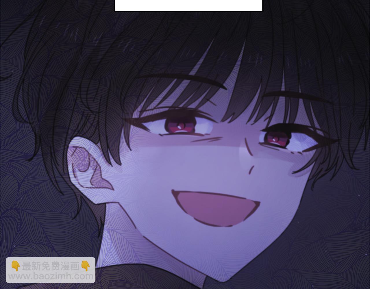 第8话 神神秘秘的两人(1/3)-第8话