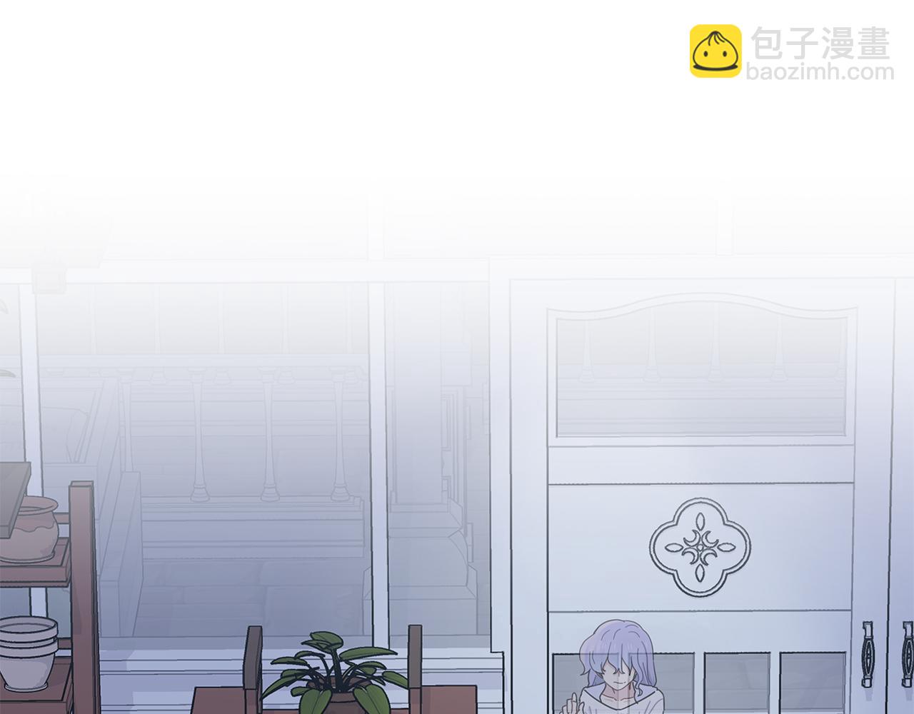 第8话 神神秘秘的两人(1/3)-第8话