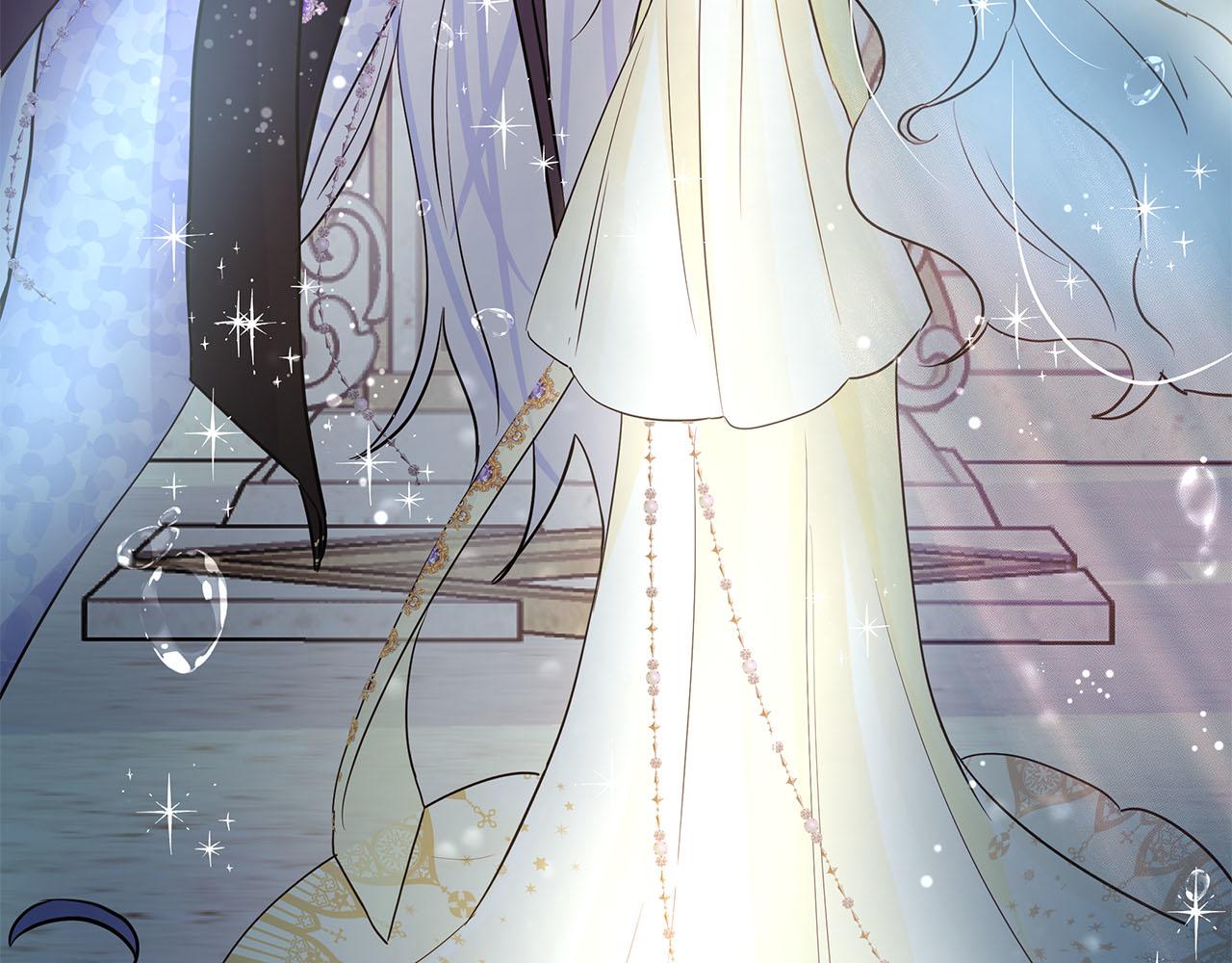 第80话 前路有你(1/5)-第80话