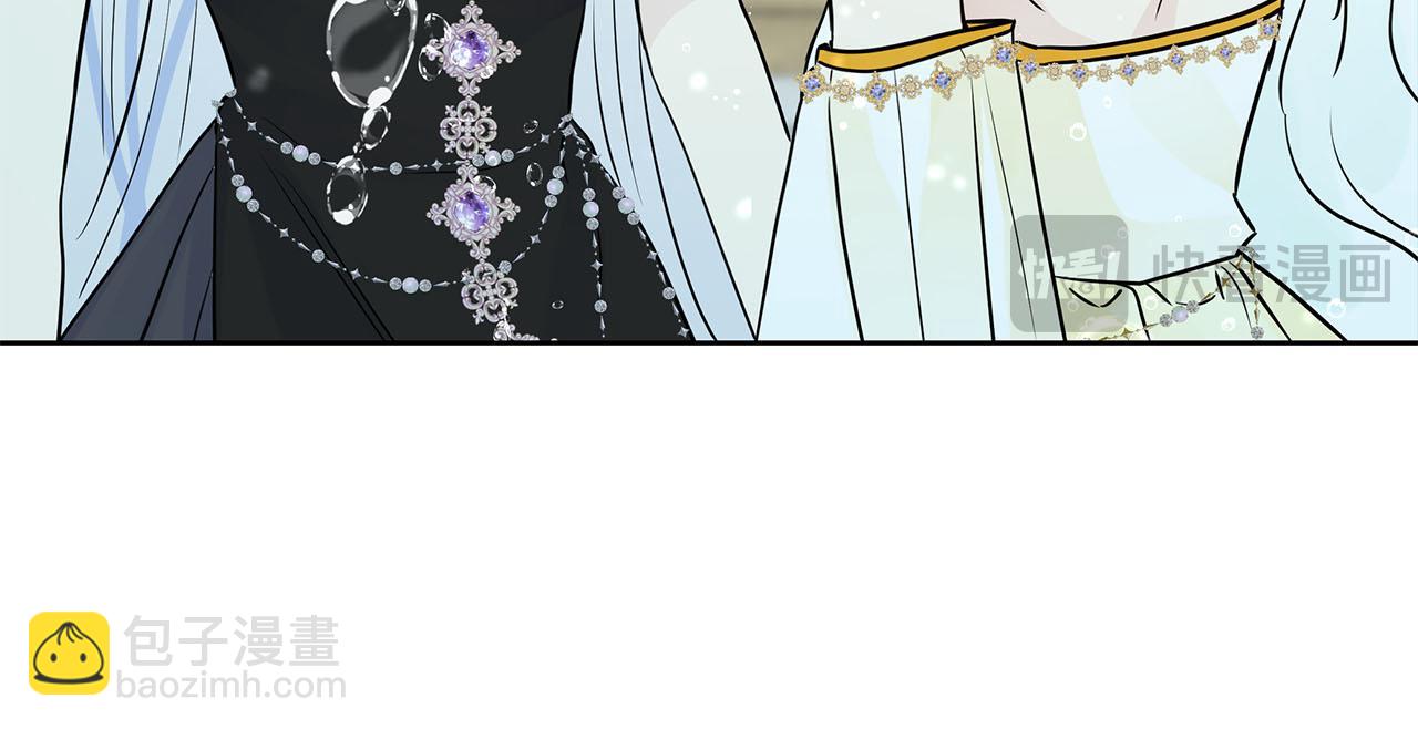 第80话 前路有你(1/5)-第80话