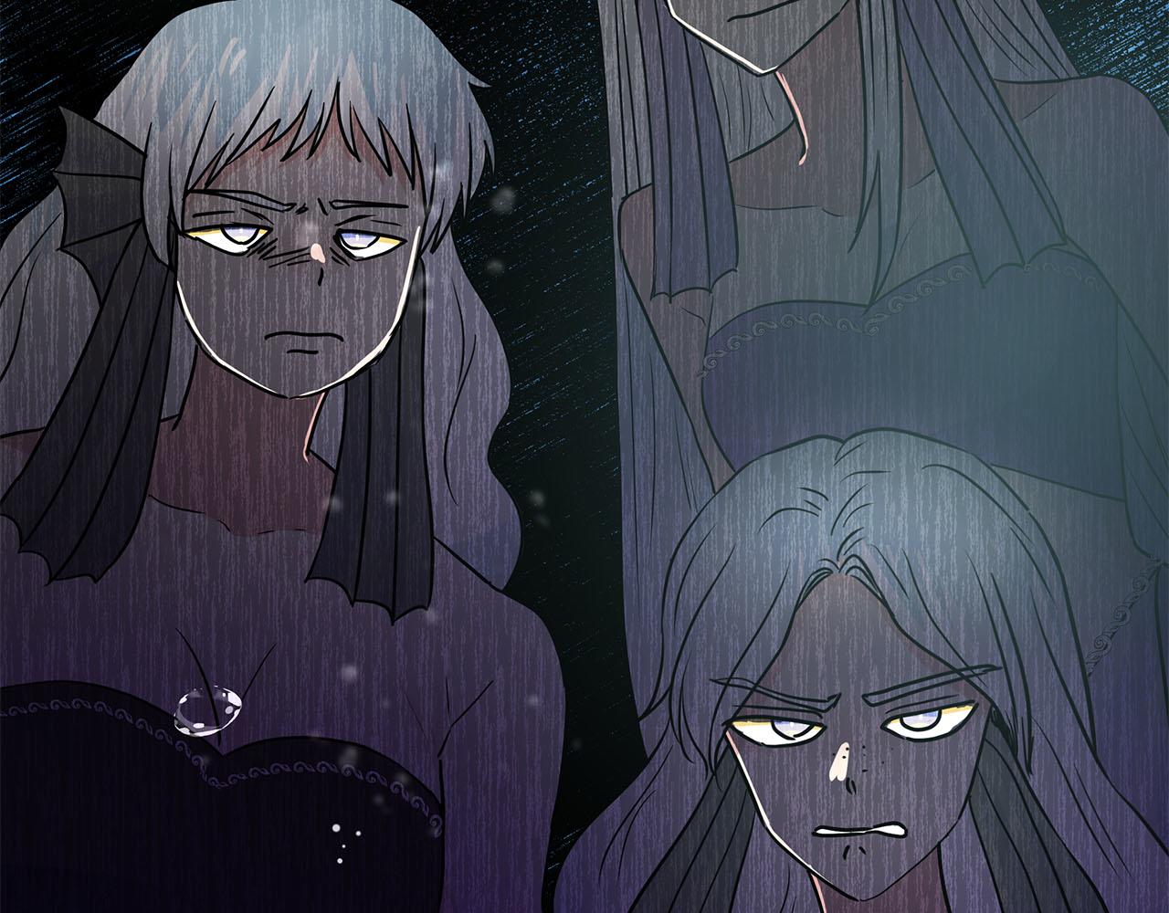 第80话 前路有你(1/5)-第80话