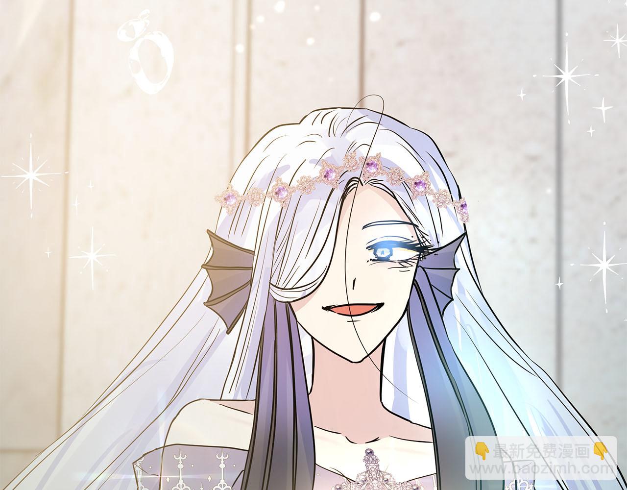 第80话 前路有你(1/5)-第80话