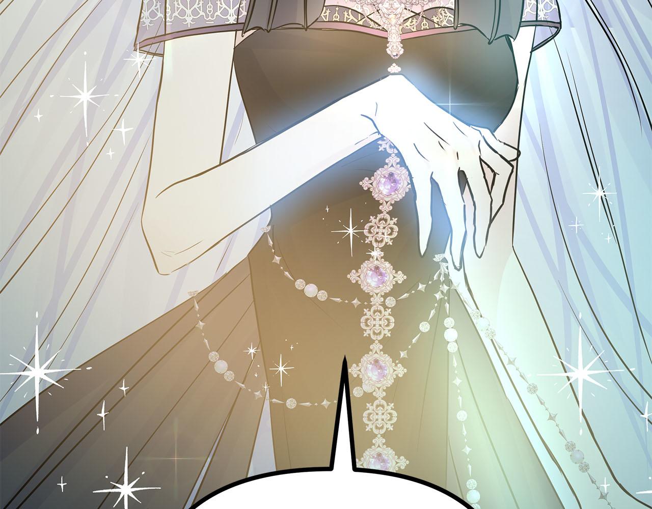 第80话 前路有你(1/5)-第80话