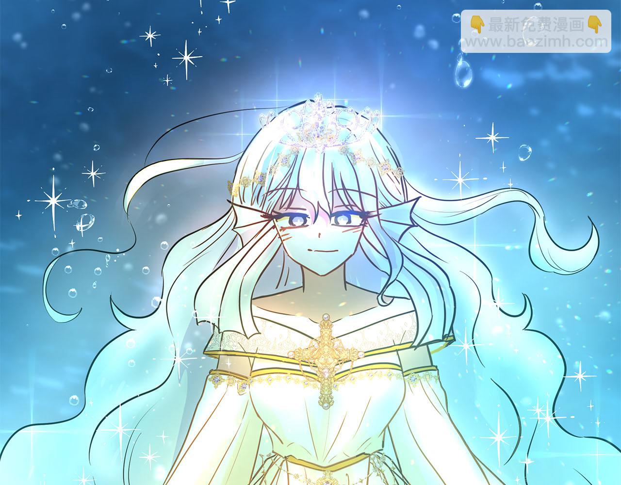 第80话 前路有你(1/5)-第80话