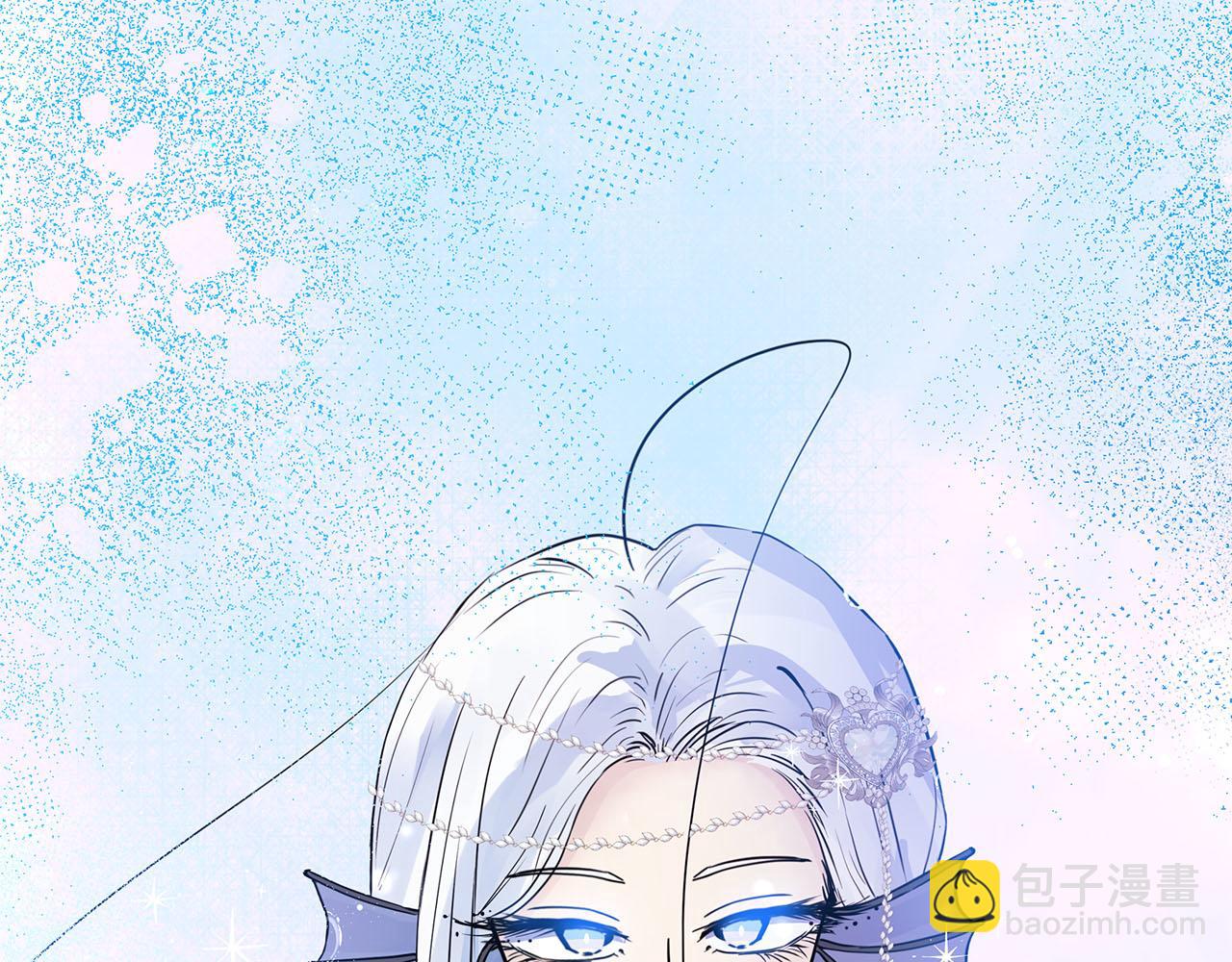 第80话 前路有你(1/5)-第80话