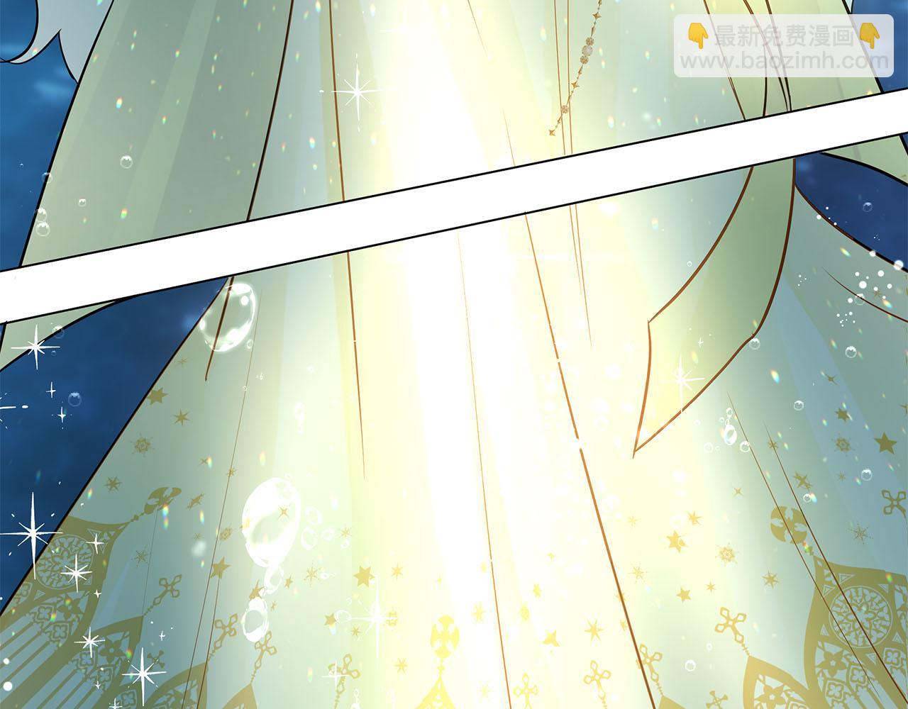 第80话 前路有你(1/5)-第80话