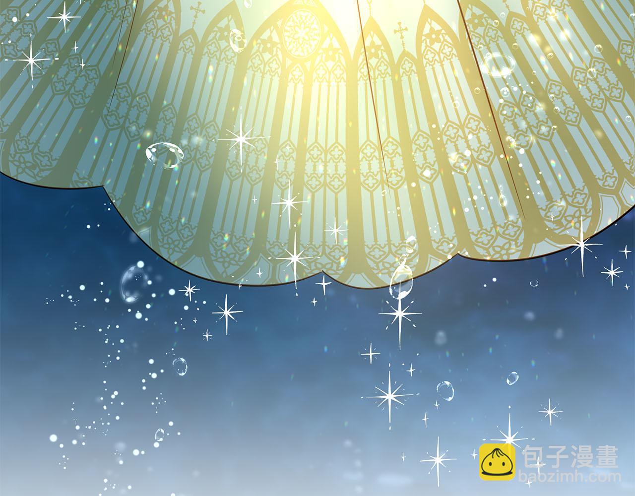 第80话 前路有你(1/5)-第80话