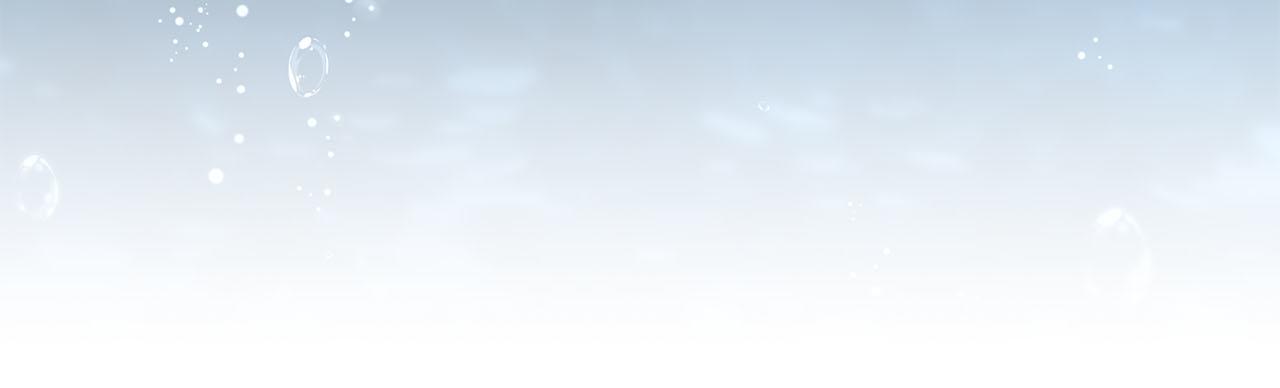 第80话 前路有你(1/5)-第80话