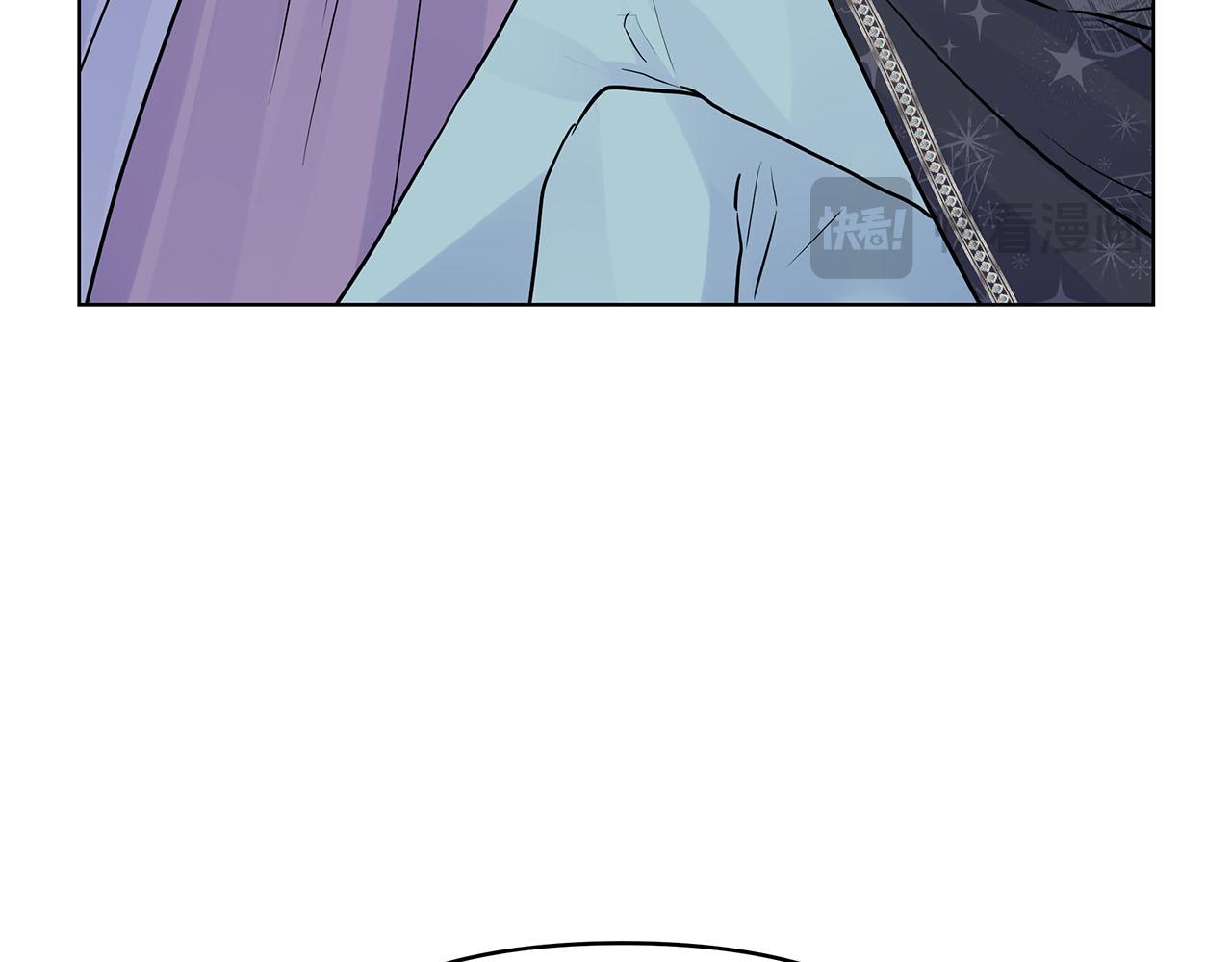 第80话 前路有你(1/5)-第80话