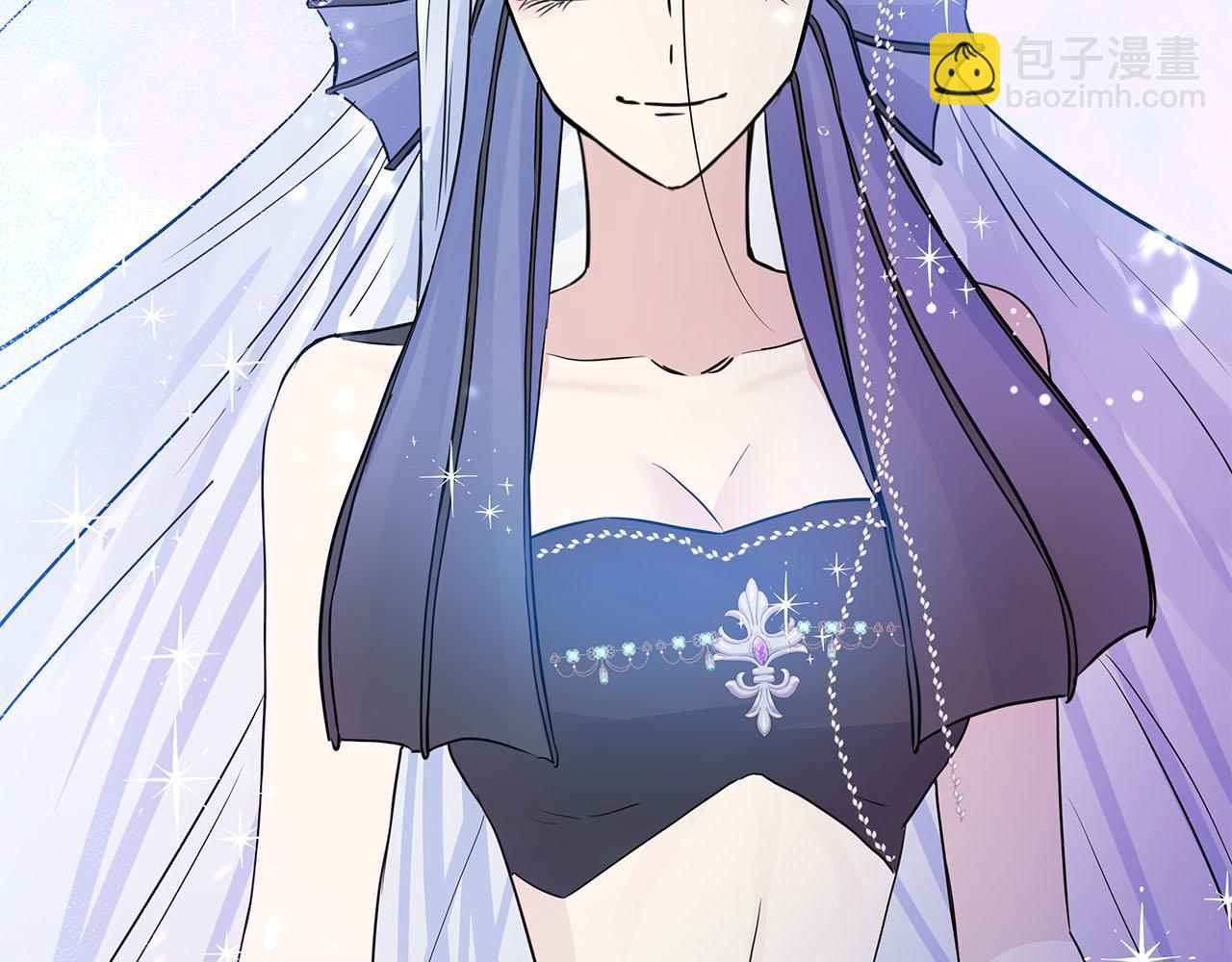 第80话 前路有你(1/5)-第80话