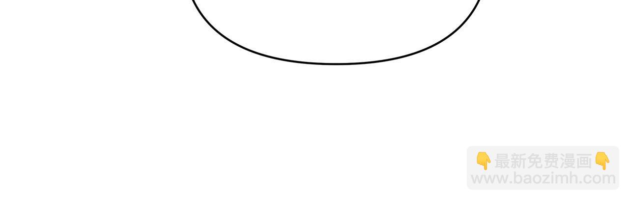 第80话 前路有你(1/5)-第80话