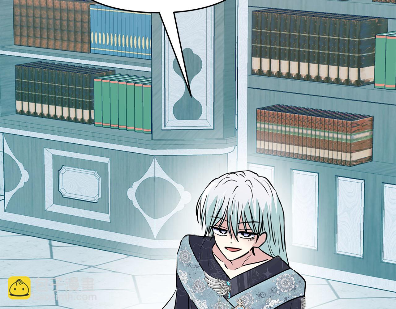 第80话 前路有你(1/5)-第80话