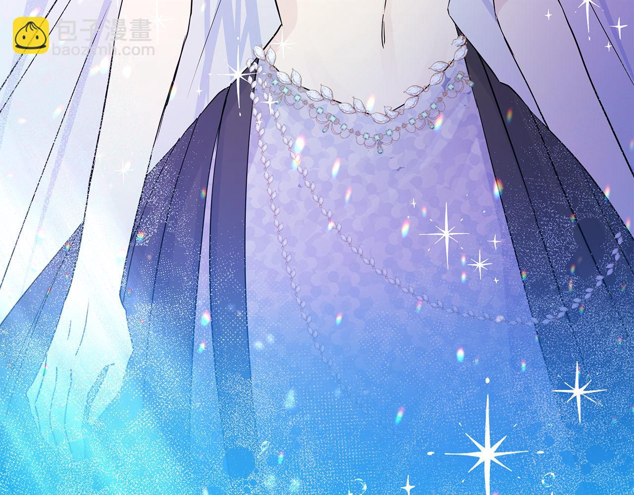 第80话 前路有你(1/5)-第80话