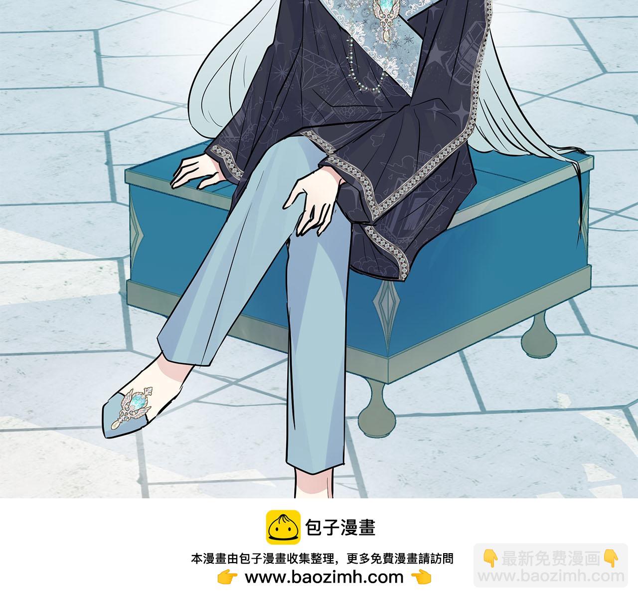 第80话 前路有你(1/5)-第80话