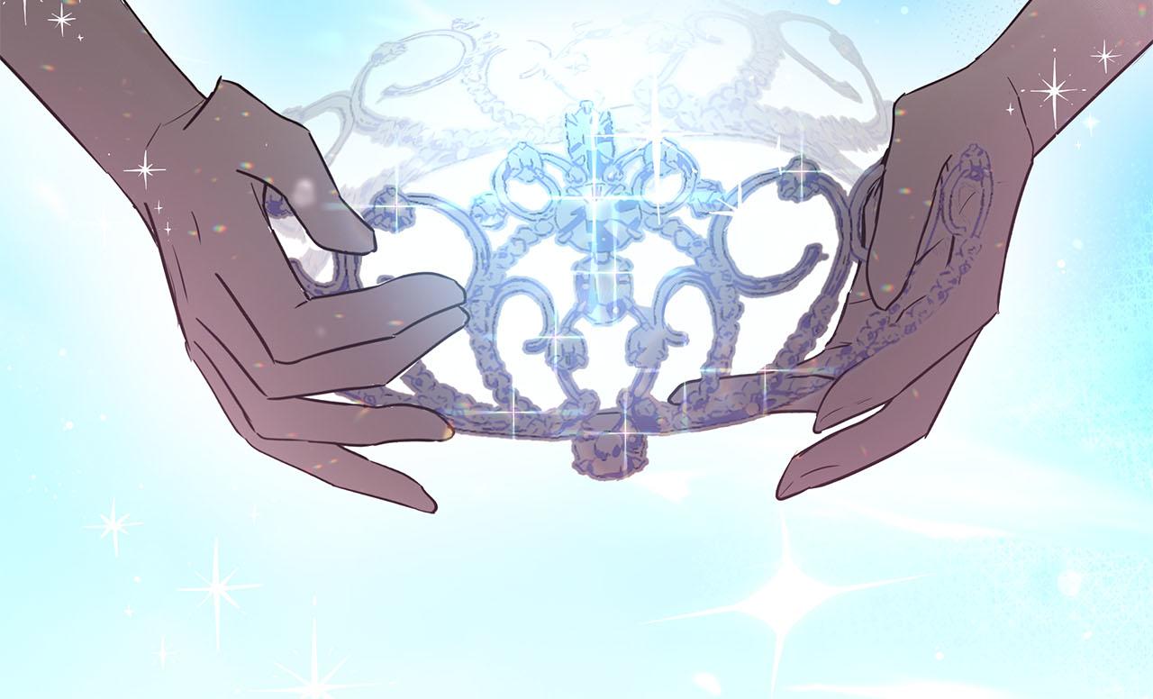 第80话 前路有你(1/5)-第80话