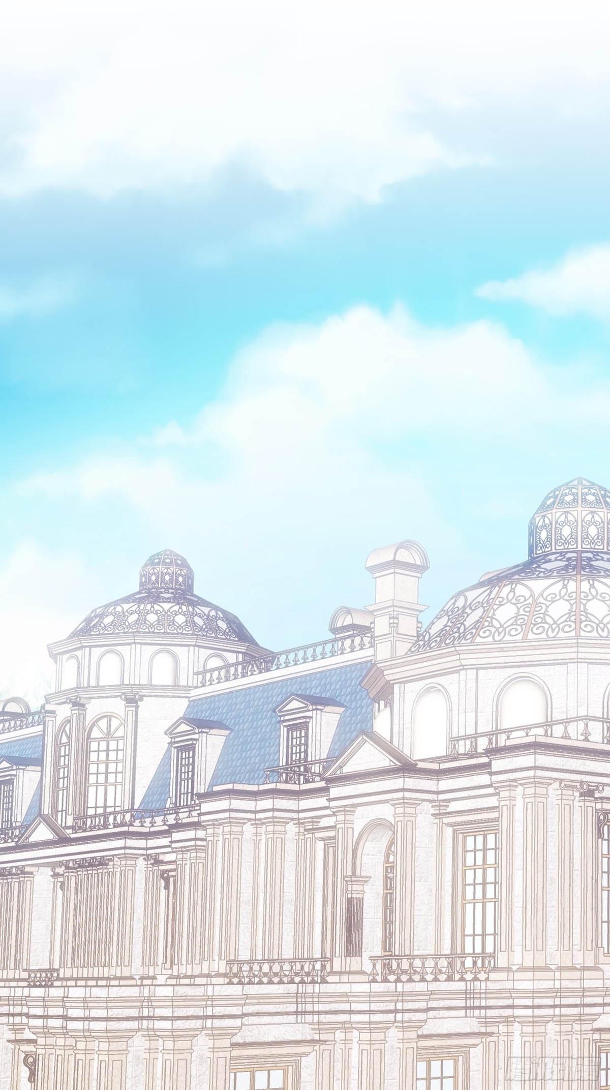 第34话 我会照顾莉莉的-第34话