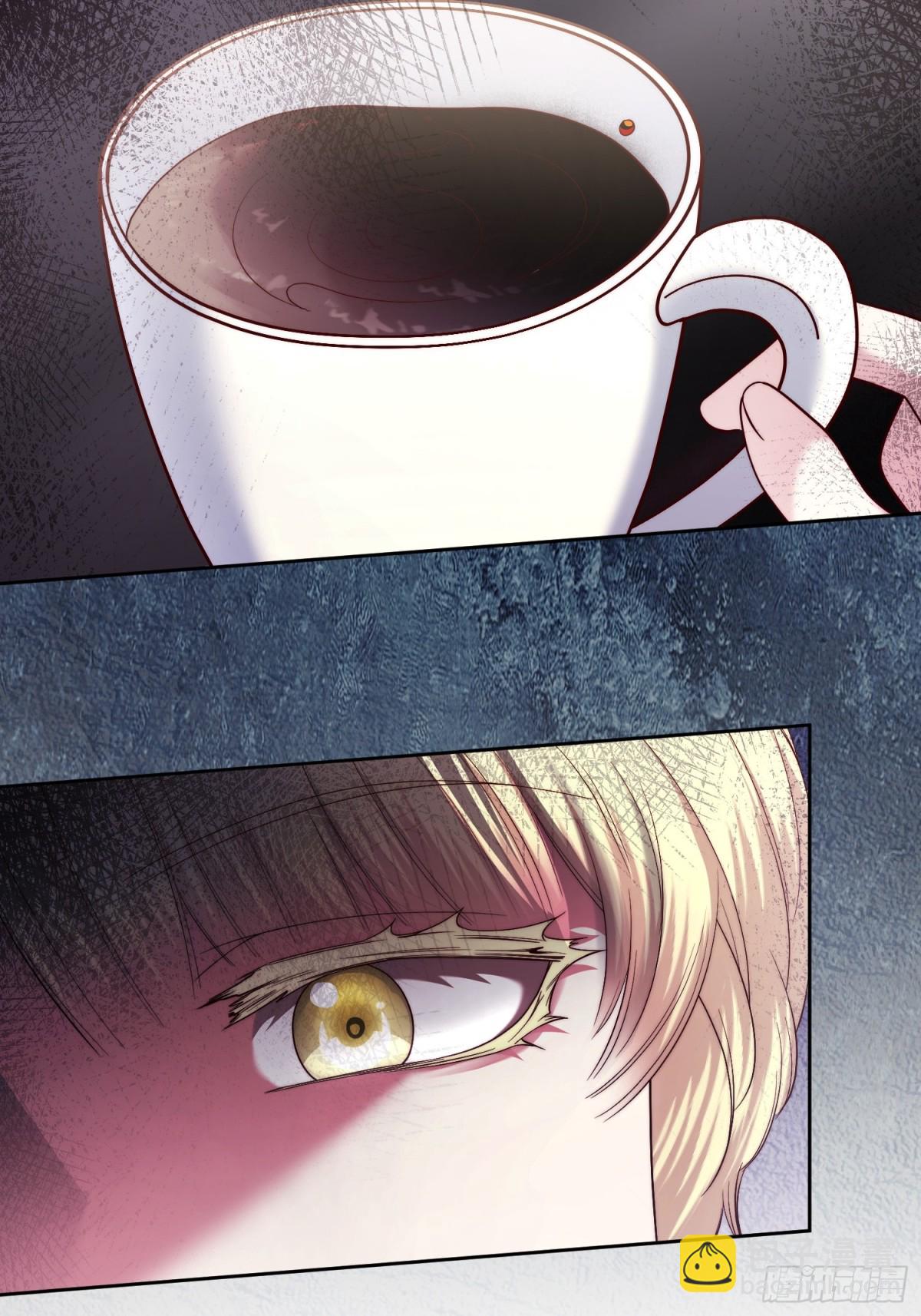 第36话 那个孩子？-第36话