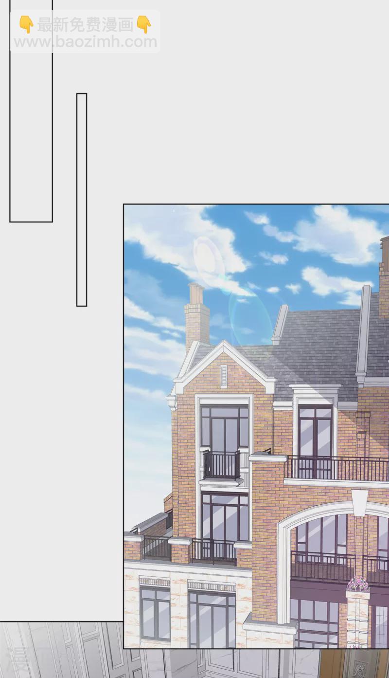 逆襲歸來：我的廢柴老婆 - 第106話 求婚提上日程 - 4