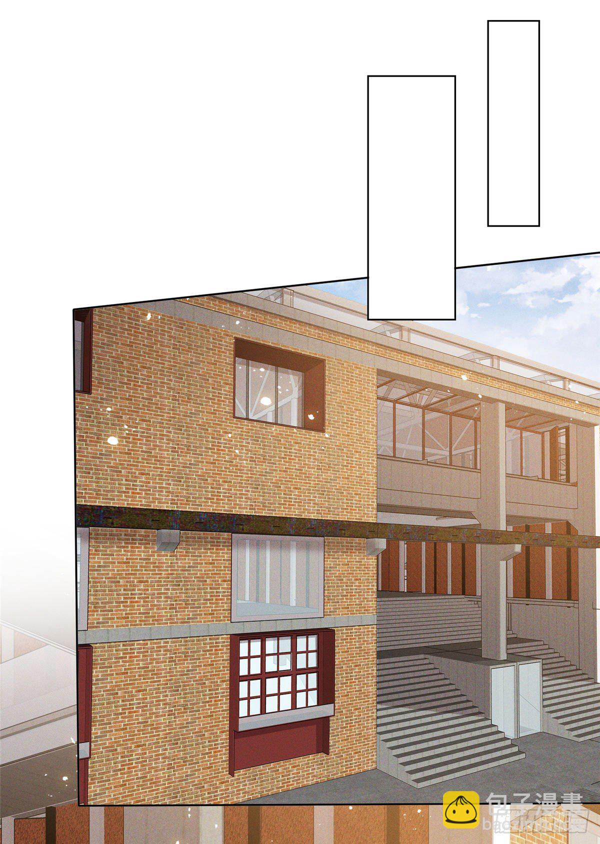 逆襲歸來：我的廢柴老婆 - 第14話 替你報仇 - 1