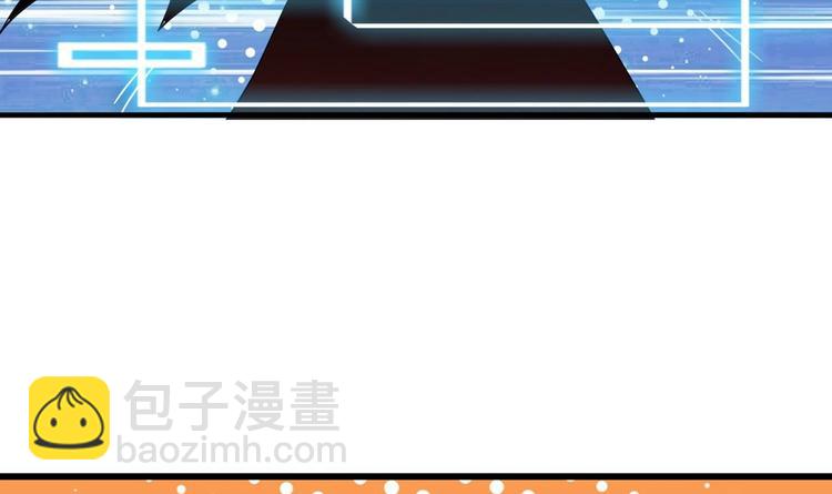 第2话 天后系统启动！-第2话