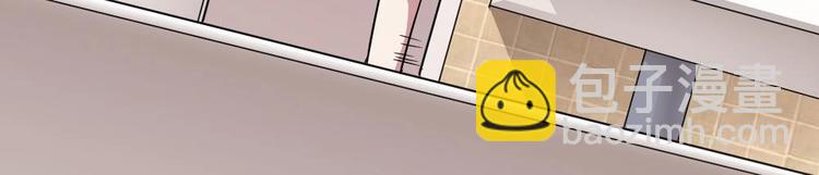 第14话 祁总，你醒啦？-第14话