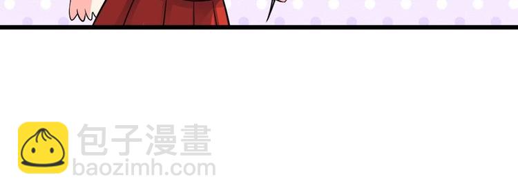 第14话 祁总，你醒啦？-第14话