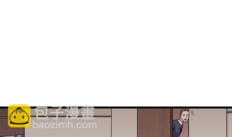 第14话 祁总，你醒啦？-第14话