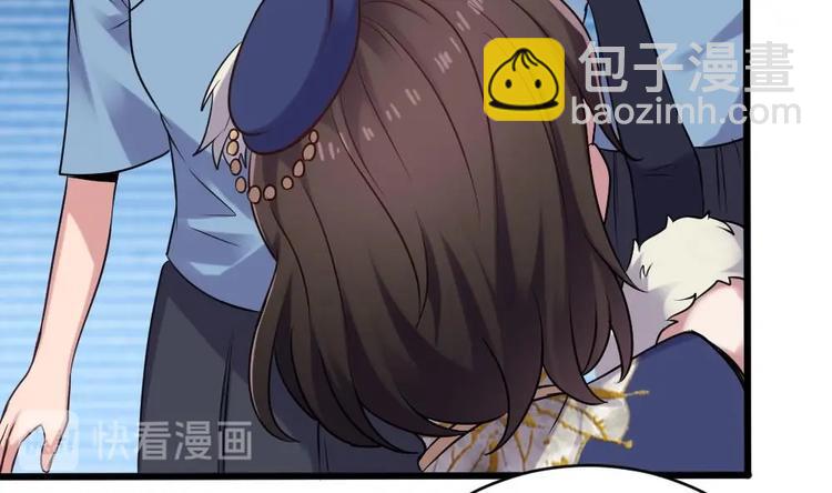 第18话 罗霖背后的金主(1/2)-第18话