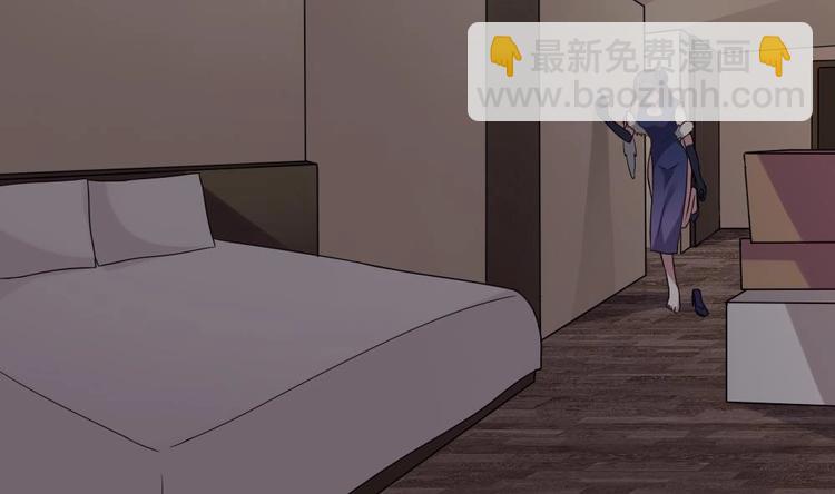 第18话 罗霖背后的金主(1/2)-第18话