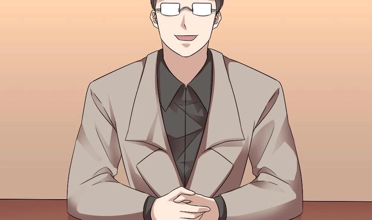 第22话 性感楚优，在线打脸(1/2)-第22话