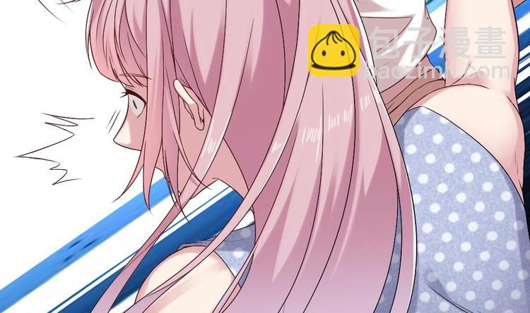 第22话 性感楚优，在线打脸(1/2)-第22话