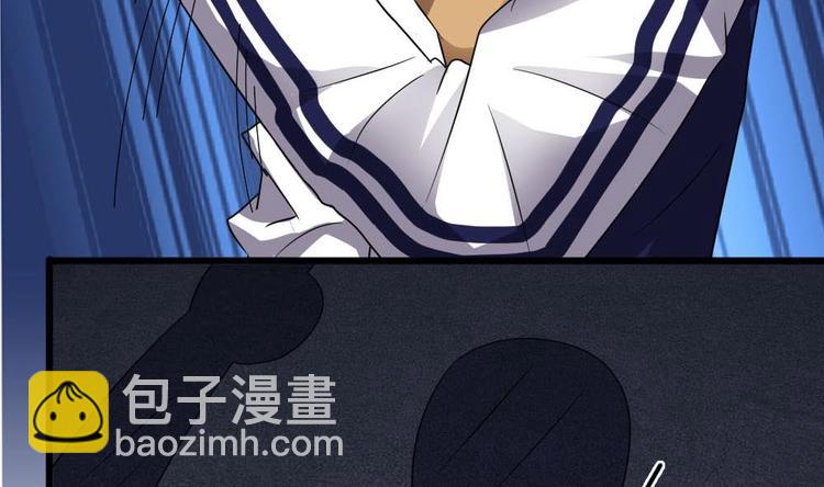 第24话 英雄救美？(1/2)-第24话