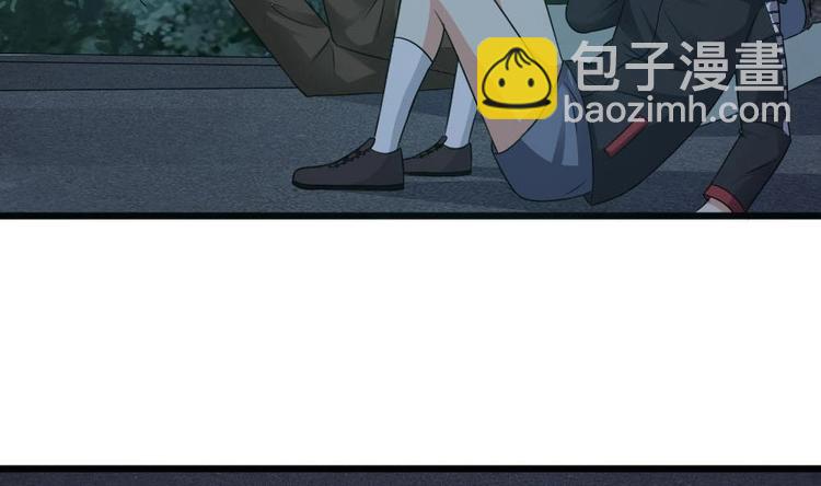 第24话 英雄救美？(1/2)-第24话