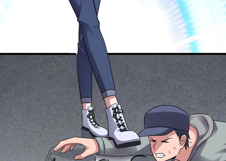 第24话 英雄救美？(1/2)-第24话