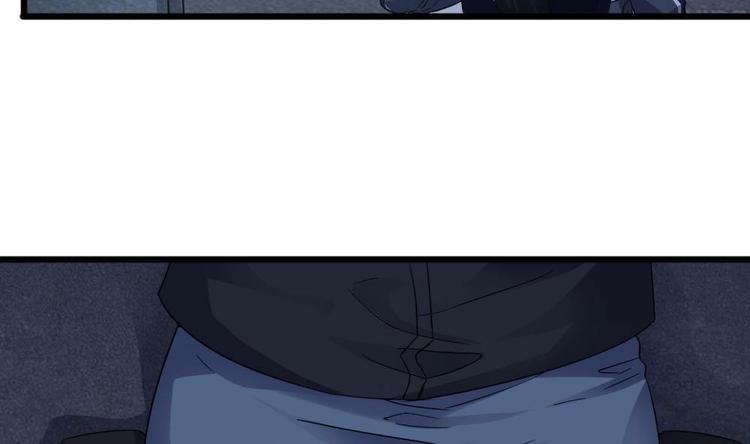 第24话 英雄救美？(1/2)-第24话