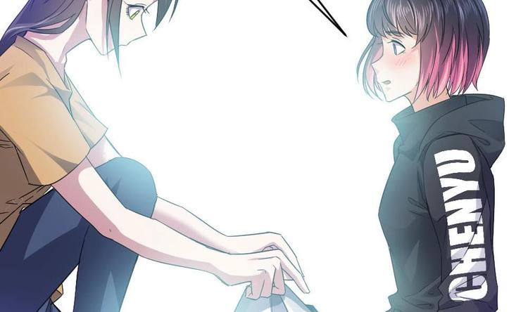 第24话 英雄救美？(1/2)-第24话