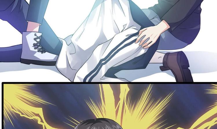 第24话 英雄救美？(1/2)-第24话