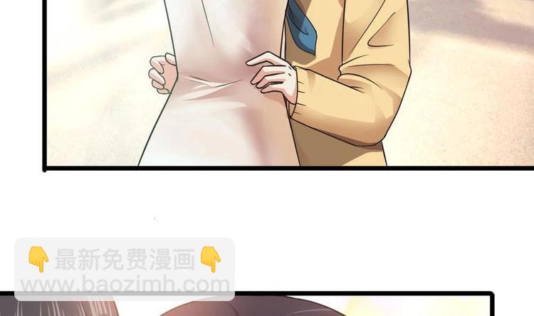 第26话 回到噩梦开始的地方-第26话