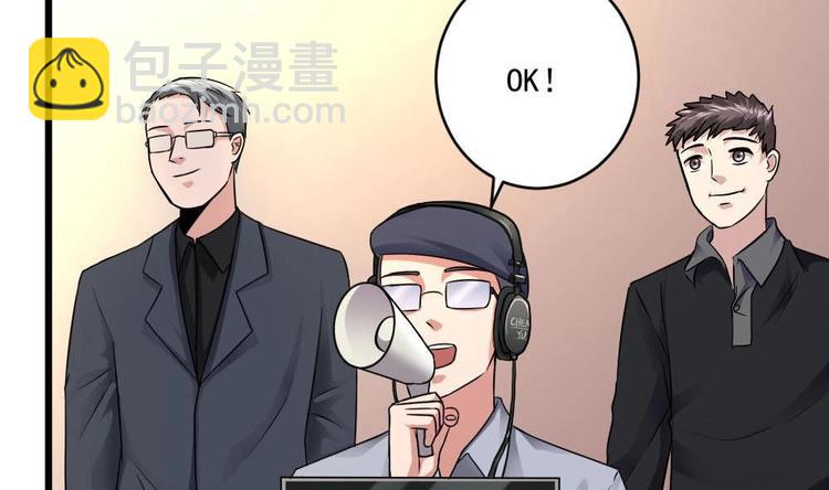 第26话 回到噩梦开始的地方-第26话